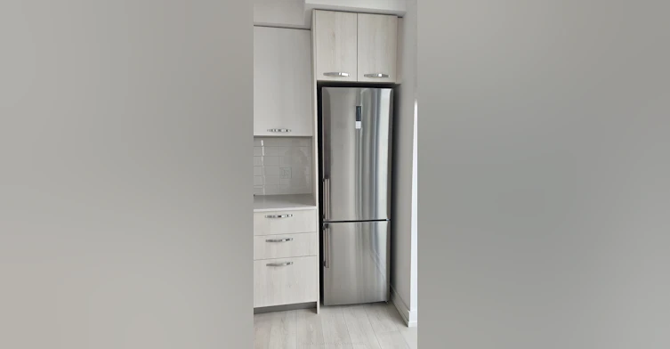 1602-75 James Street S, Hamilton, ON, L8P 2Y9 - 16