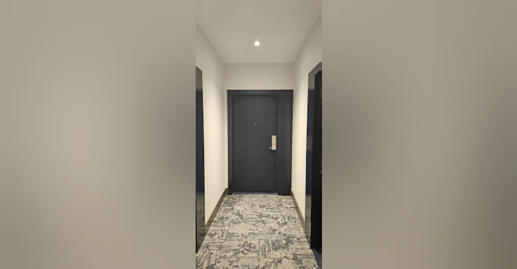 1602-75 James Street S, Hamilton, ON, L8P 2Y9 - 3