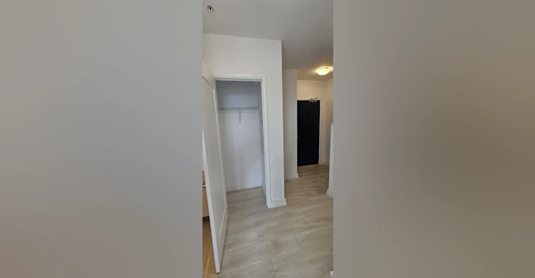 1602-75 James Street S, Hamilton, ON, L8P 2Y9 - 8