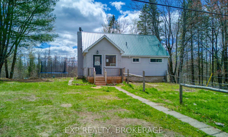 1108 Veley Road