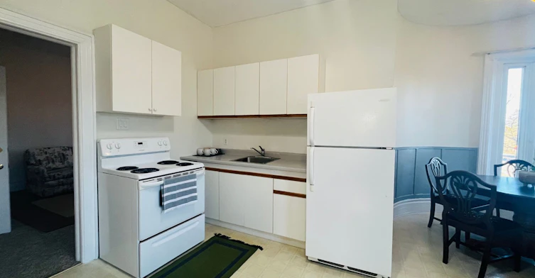4-80 Bridge Street W, Belleville, ON, K8P 1J5 - 7