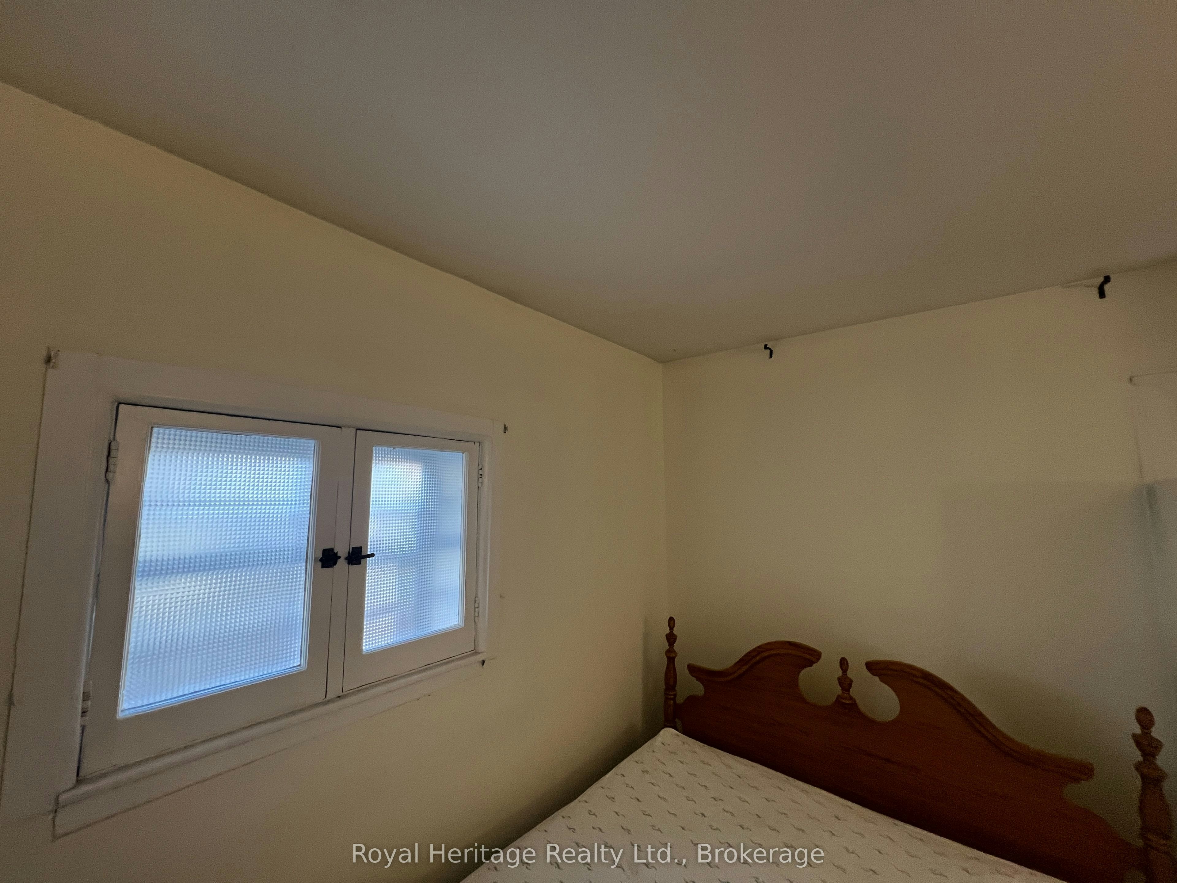 4-80 Bridge Street W, Belleville, ON, K8P 1J5 - 12