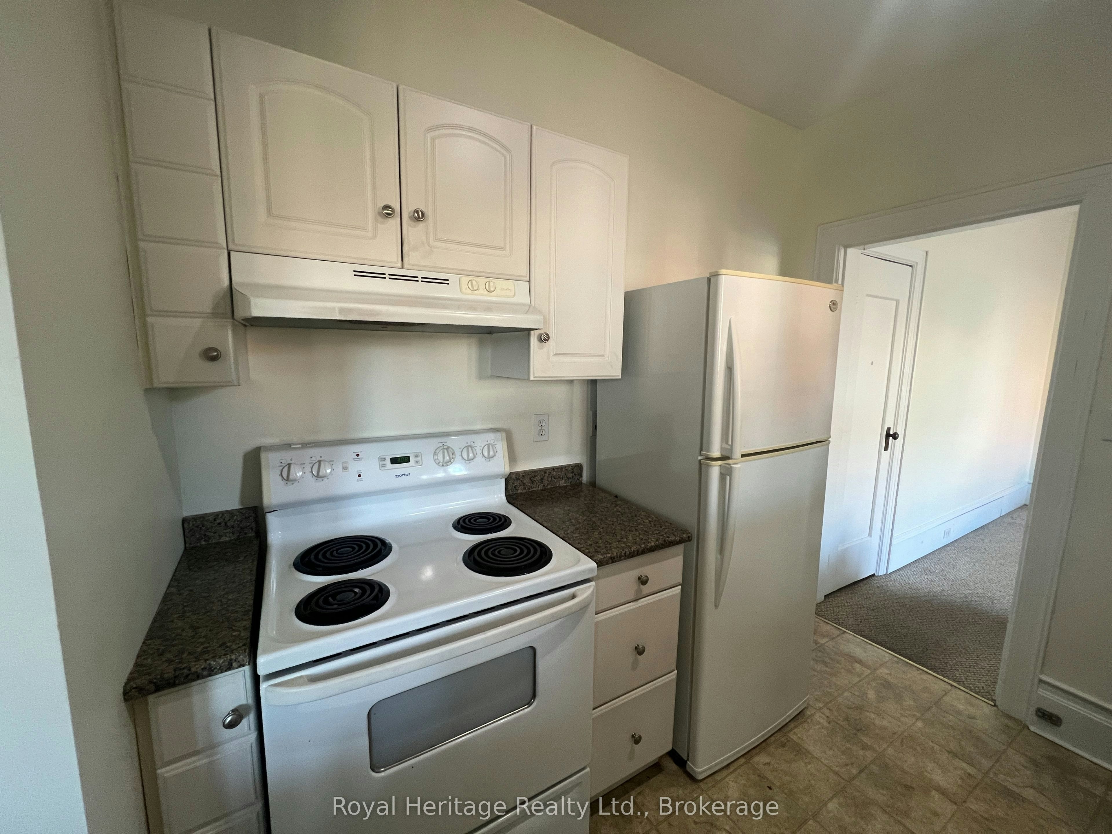 4-80 Bridge Street W, Belleville, ON, K8P 1J5 - 9