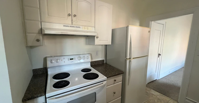 4-80 Bridge Street W, Belleville, ON, K8P 1J5 - 9