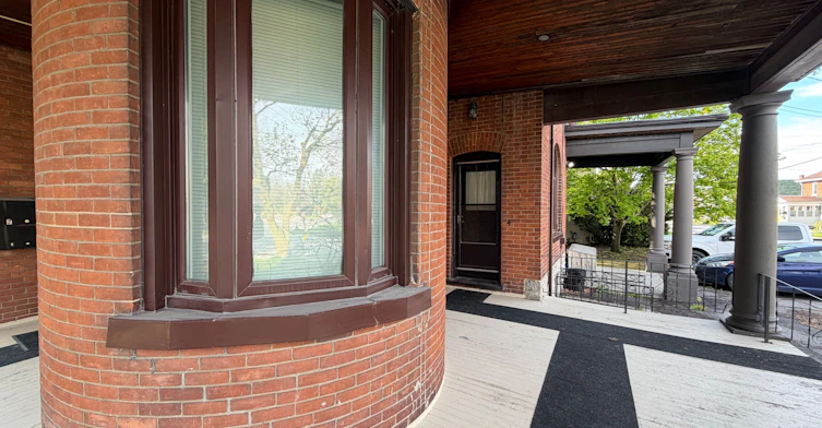 4-80 Bridge Street W, Belleville, ON, K8P 1J5 - 18