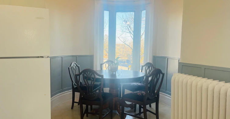 4-80 Bridge Street W, Belleville, ON, K8P 1J5 - 9