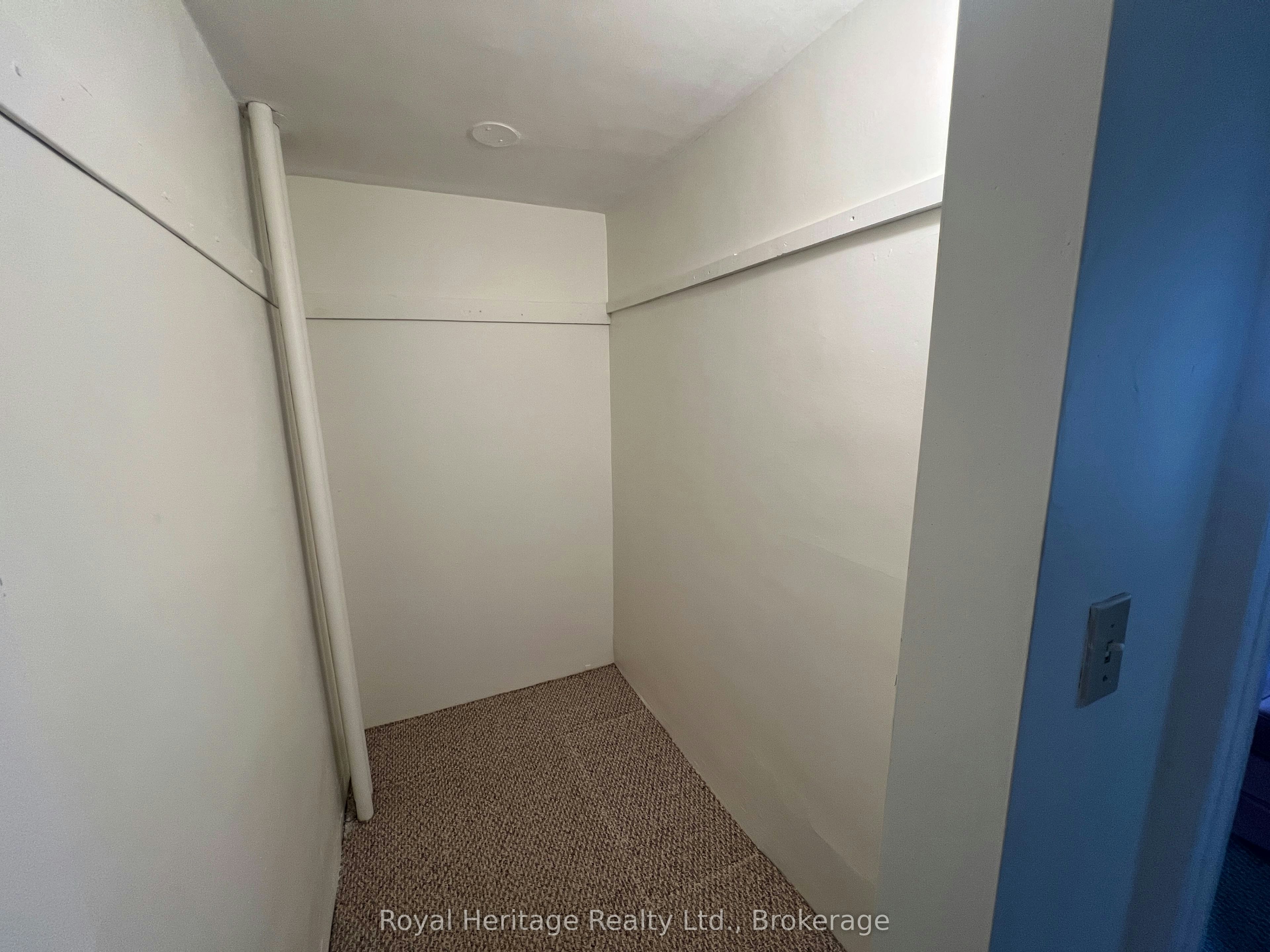 4-80 Bridge Street W, Belleville, ON, K8P 1J5 - 14