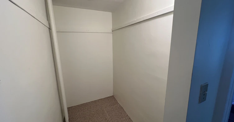 4-80 Bridge Street W, Belleville, ON, K8P 1J5 - 14