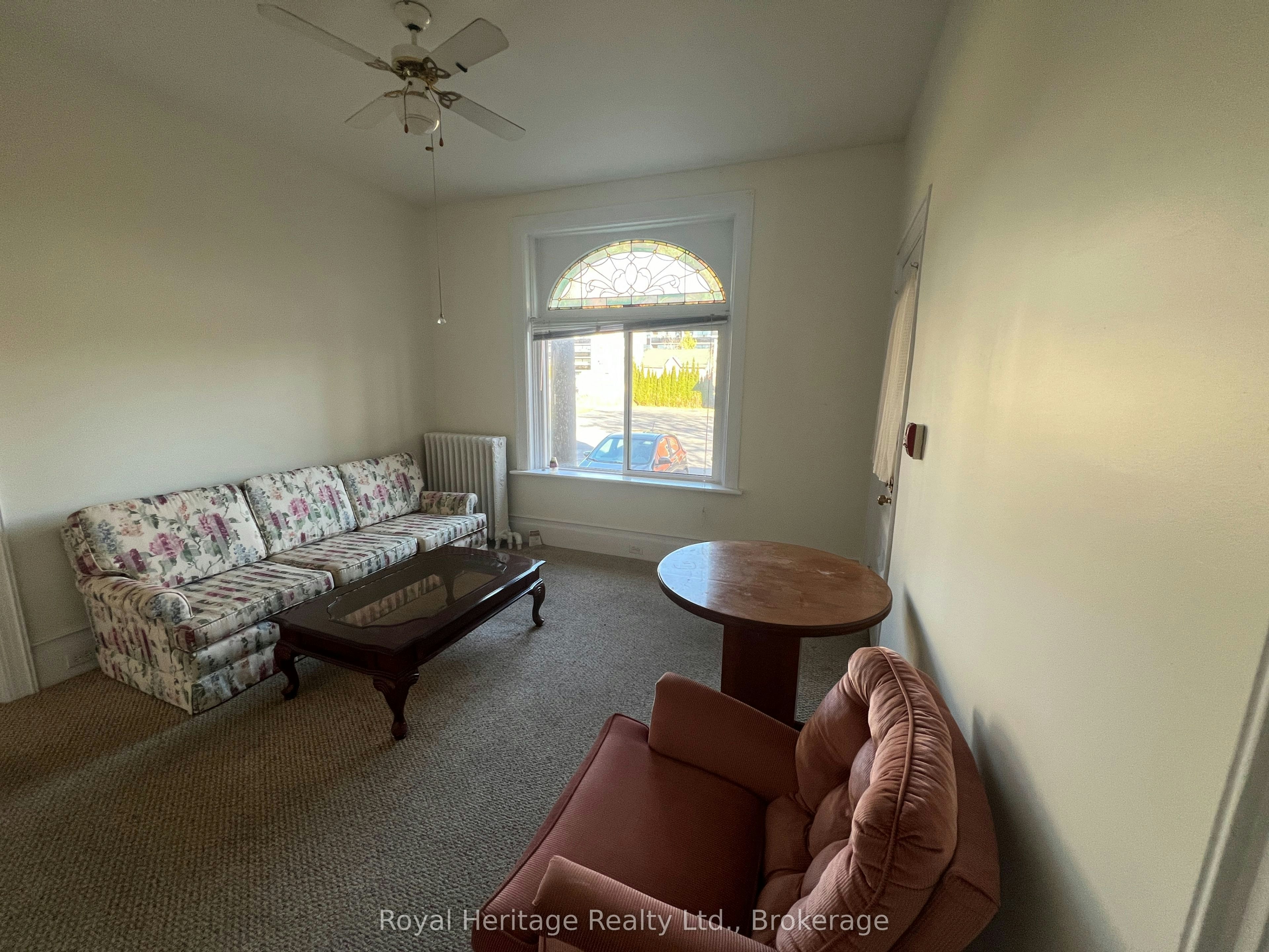 4-80 Bridge Street W, Belleville, ON, K8P 1J5 - 7