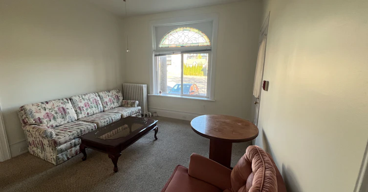 4-80 Bridge Street W, Belleville, ON, K8P 1J5 - 7
