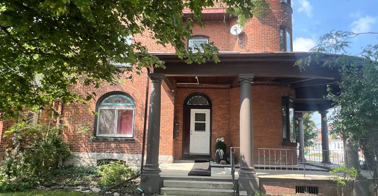 4-80 Bridge Street W, Belleville, ON, K8P 1J5 - 3