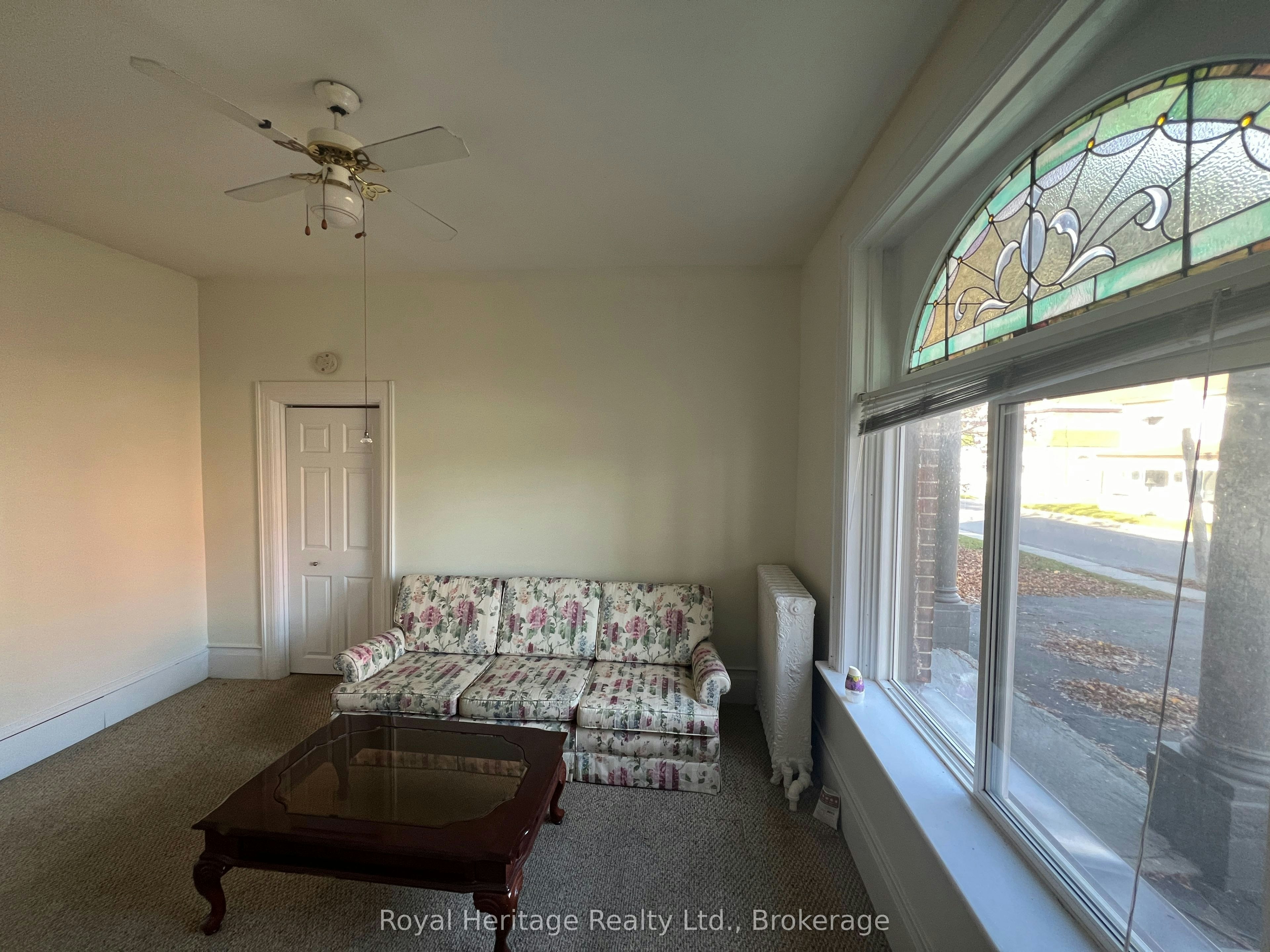 4-80 Bridge Street W, Belleville, ON, K8P 1J5 - 5