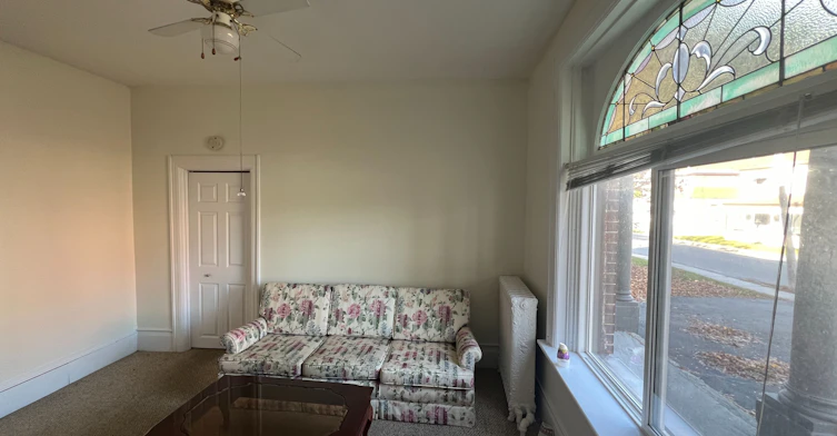 4-80 Bridge Street W, Belleville, ON, K8P 1J5 - 5