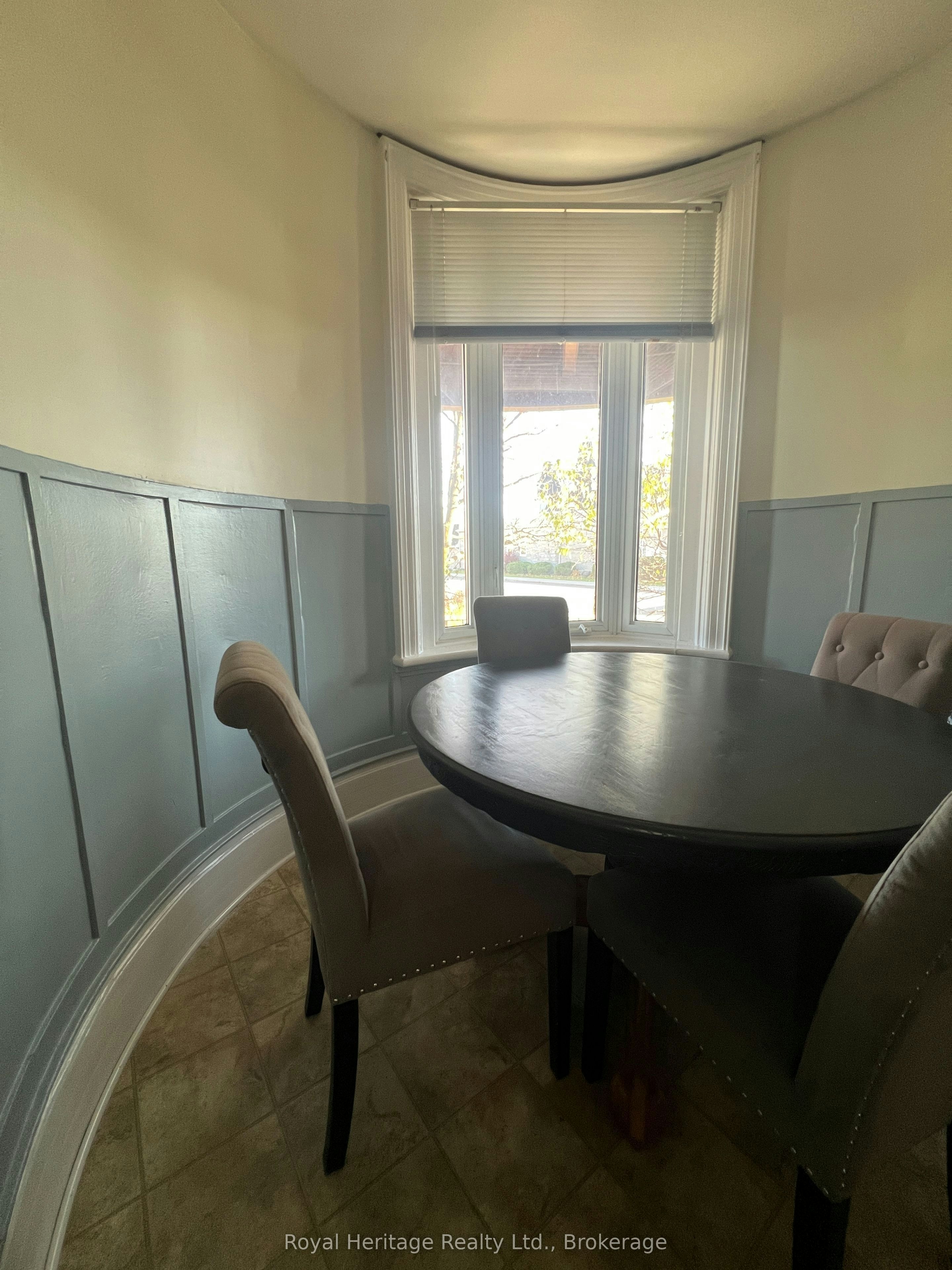 4-80 Bridge Street W, Belleville, ON, K8P 1J5 - 11