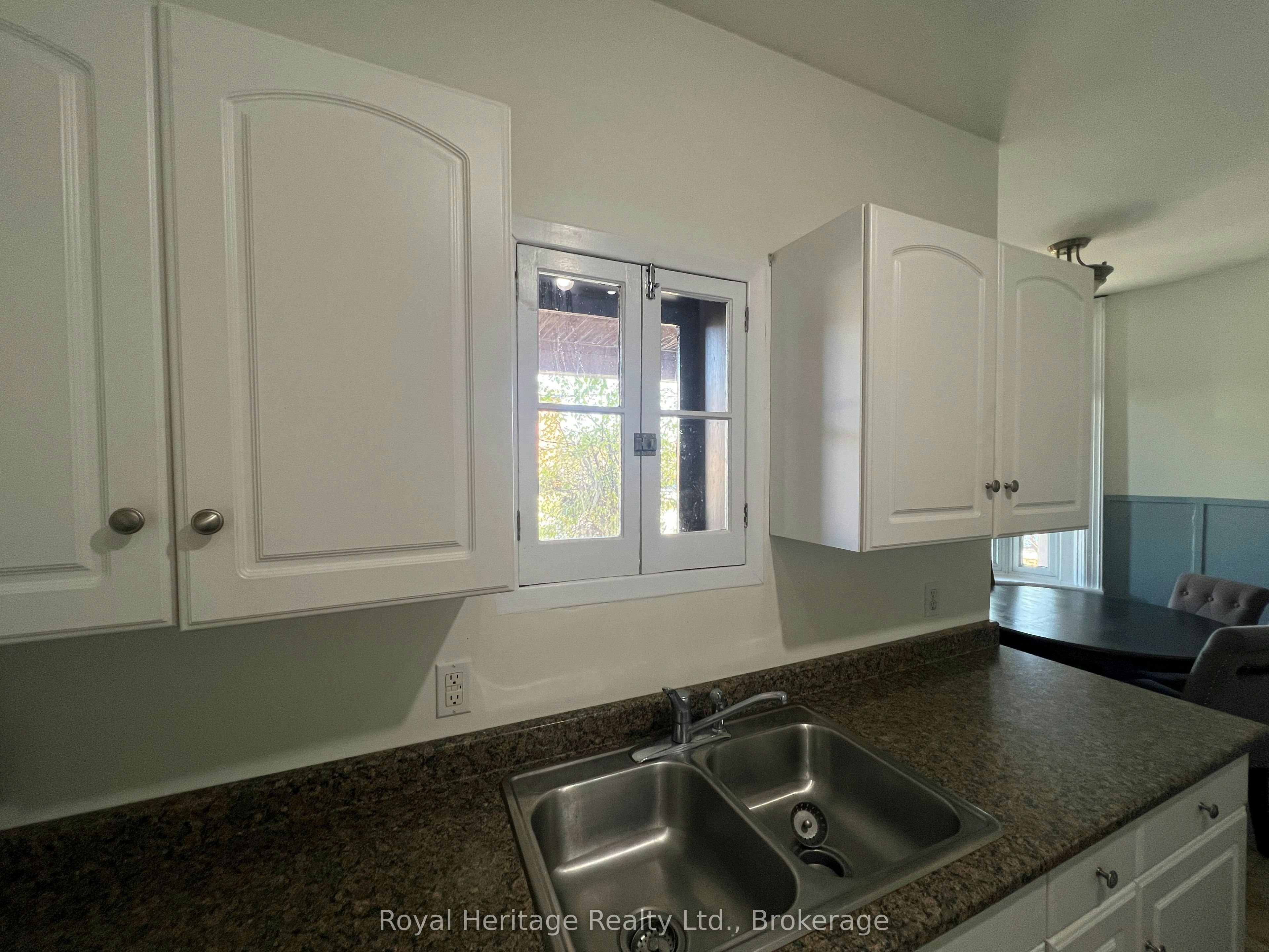 4-80 Bridge Street W, Belleville, ON, K8P 1J5 - 10