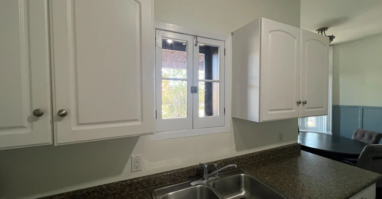 4-80 Bridge Street W, Belleville, ON, K8P 1J5 - 10