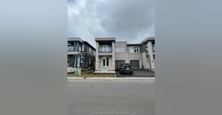 44- basement-5672 Dorchester Road, Niagara Falls, ON, L2G 5S3