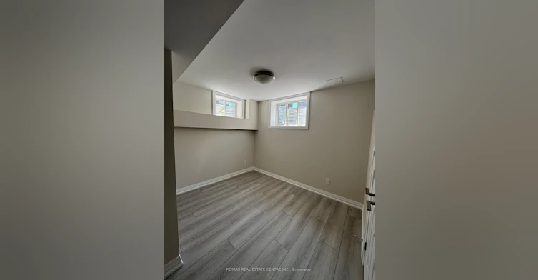 44- basement-5672 Dorchester Road, Niagara Falls, ON, L2G 5S3 - 7