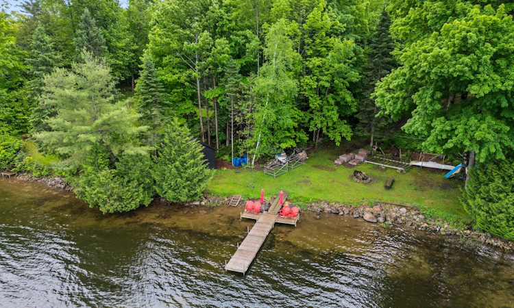 96 Suter Drive
