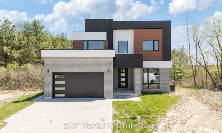 204 Merritt Court