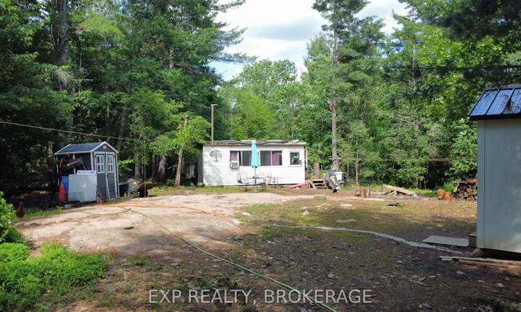 2100 Mclean Road