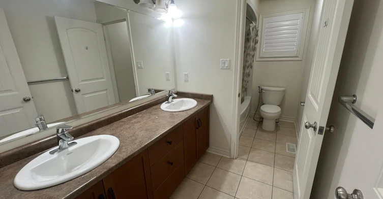 246 Gravel Ridge Trail, Kitchener, ON, N2E 0B8 - 13