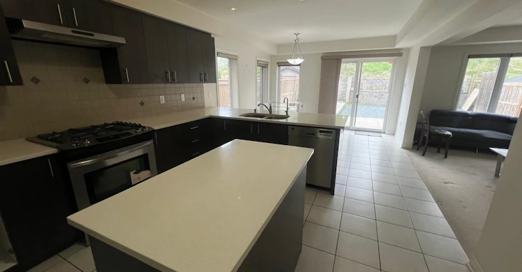 246 Gravel Ridge Trail, Kitchener, ON, N2E 0B8 - 14