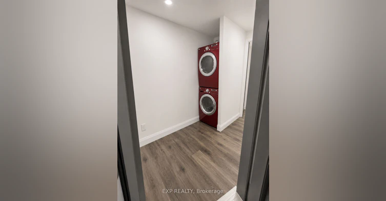6564 Level Avenue, Niagara Falls, ON, L2G 4B7 - 5