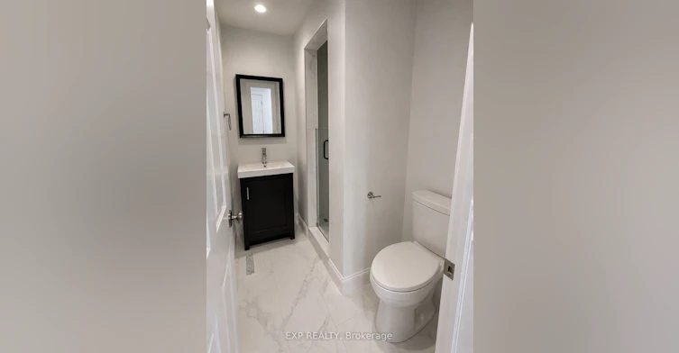 6564 Level Avenue, Niagara Falls, ON, L2G 4B7 - 11