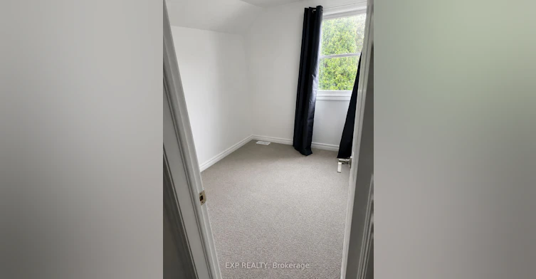 6564 Level Avenue, Niagara Falls, ON, L2G 4B7 - 8