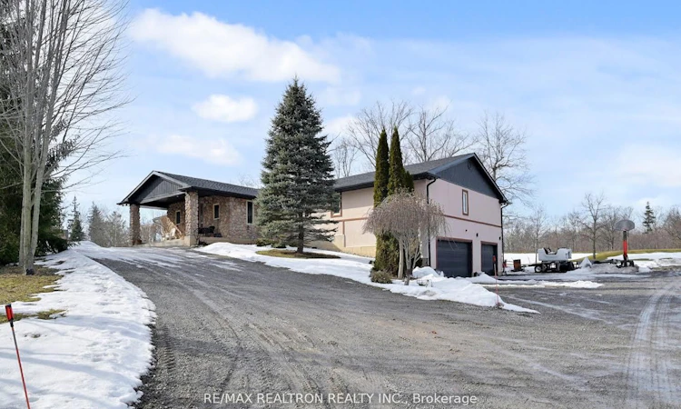 709 Roland Road