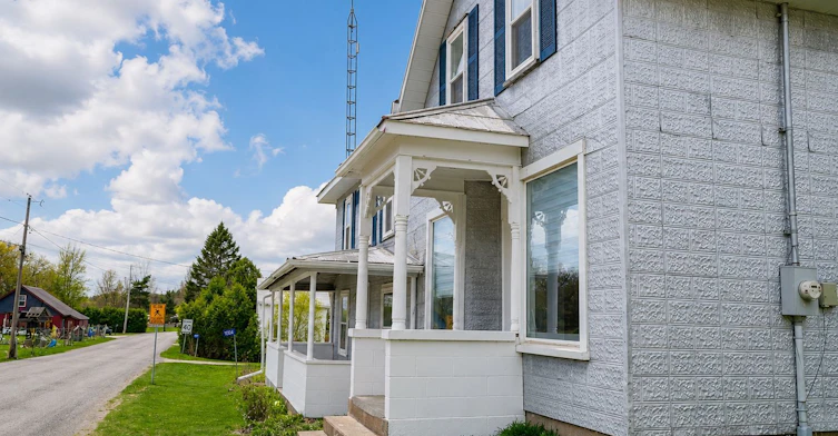 1004 Brock Road, Central Frontenac, ON, K0H 2E0 - 3