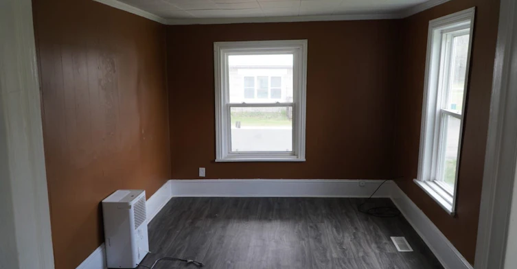 1004 Brock Road, Central Frontenac, ON, K0H 2E0 - 17