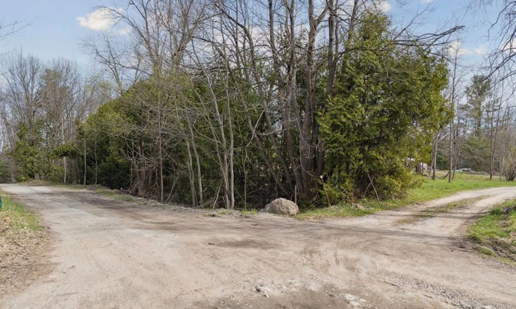 1084A Wenona Lodge Road