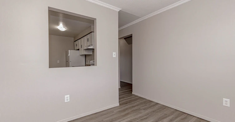 188-195 Denistoun Street, Welland, ON, L3C 6P1 - 11