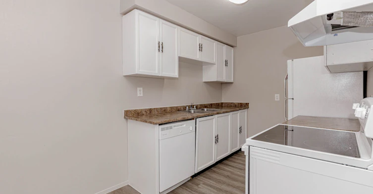 188-195 Denistoun Street, Welland, ON, L3C 6P1 - 6