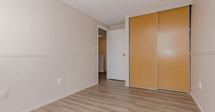 188-195 Denistoun Street, Welland, ON, L3C 6P1 - 22