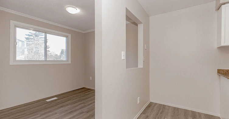 188-195 Denistoun Street, Welland, ON, L3C 6P1 - 9