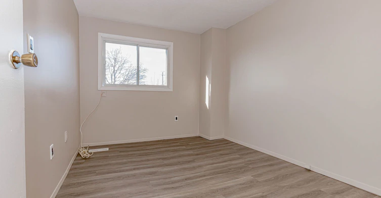 188-195 Denistoun Street, Welland, ON, L3C 6P1 - 17
