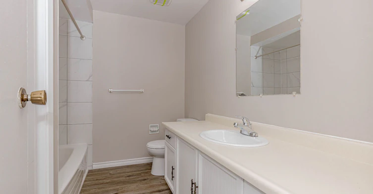 188-195 Denistoun Street, Welland, ON, L3C 6P1 - 19