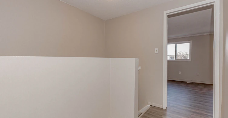 188-195 Denistoun Street, Welland, ON, L3C 6P1 - 13
