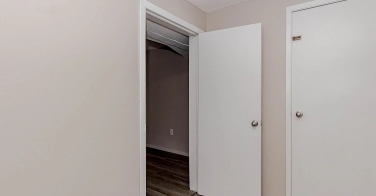 188-195 Denistoun Street, Welland, ON, L3C 6P1 - 23