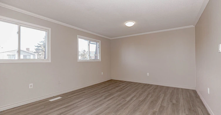 188-195 Denistoun Street, Welland, ON, L3C 6P1 - 14