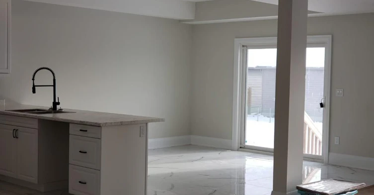 4 Braeburn Street, Brighton, ON, K0K 1H0 - 10
