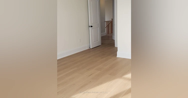 4 Braeburn Street, Brighton, ON, K0K 1H0 - 3