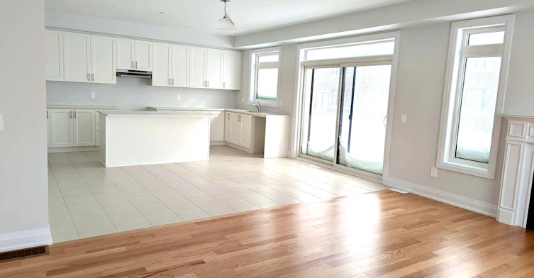 51 Butler Boulevard, Kawartha Lakes, ON, K9V 0R9 - 9
