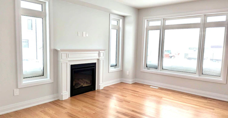 51 Butler Boulevard, Kawartha Lakes, ON, K9V 0R9 - 10