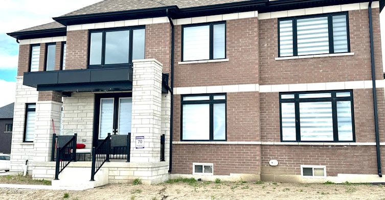 51 Butler Boulevard, Kawartha Lakes, ON, K9V 0R9 - 4