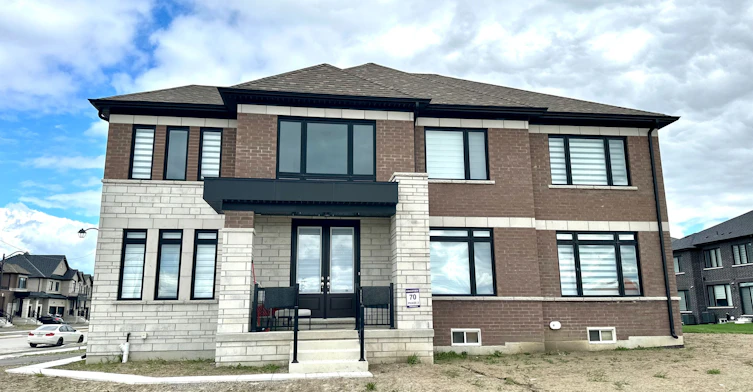51 Butler Boulevard, Kawartha Lakes, ON, K9V 0R9 - 5