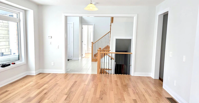 51 Butler Boulevard, Kawartha Lakes, ON, K9V 0R9 - 11